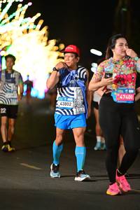 BIB: 
                            <button type="button" onclick="openModal(23663313)" class="btn btn-primary btn-sm float-right btn-popup" data-toggle="modal" data-target=".modal-high-quality">
                        <i class="fas fa-shopping-cart"></i> Add to Cart
                    </button>
                                            <button type="button" onclick="isThisMe(23663313, true)" class="btn btn-success btn-sm float-right btn-popup btn-isme hidden" data-toggle="tooltip" data-placement="bottom" title="นี่คือรูปของคุณใช่ไหม คลิกที่นี่เพื่อเอาเข้าอัลบั้ม">
                        <i class="fas fa-plus"></i> Add to album
                    </button>
                    <button type="button" onclick="isThisMe(23663313, false)" class="btn btn-warning btn-sm float-right btn-popup btn-isnotme hidden">
                        <i class="fas fa-ban"></i> Remove from album
                    </button>